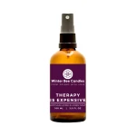 Therapy-is-Expensive_mgielka-100ml.png
