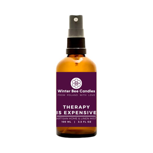 Therapy-is-Expensive_mgielka-100ml.png