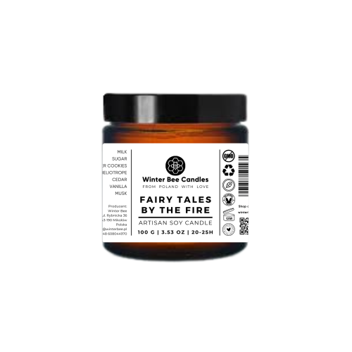 fairy-tales-by-the-fire-swieca-100g.png