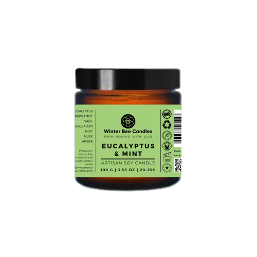 Winter-Bee-Candles_Eucalyptus&Mint_100g.png