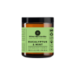 Winter-Bee-Candles_Eucalyptus&Mint_150g.png