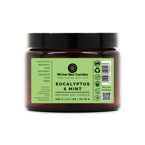 Winter-Bee-Candles-Eucalyptus-and-Mint-400g.png