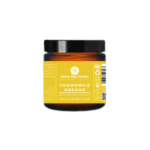 chamomile-dreams-swieca-100g.png