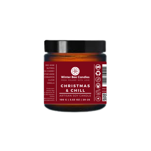 christmas-and-chill-swieca-100g.png