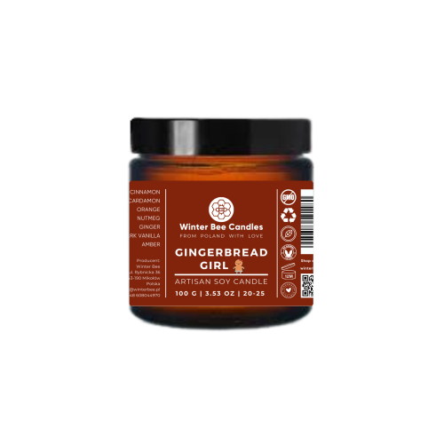 Gingerbread-Girl-swieca-100g.png