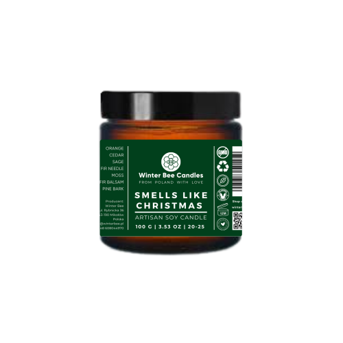 smells-like-christmas-100g.png