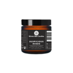 Winter-Bee-Candles_Suspicious-Minds_100g.png