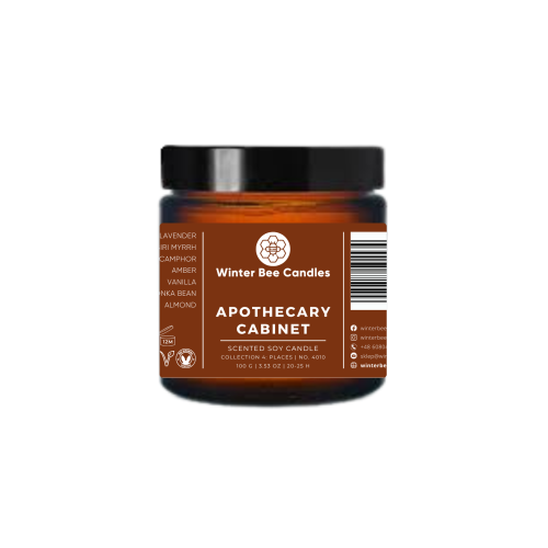 Winter-Bee-Candles_Apothecary-Cabinet_100g.png