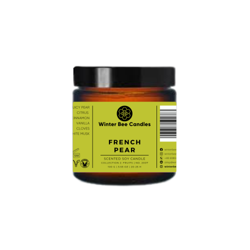 Winter-Bee-Candles_French-Pear_100g.png