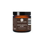 Winter-Bee-Candles_Gentlemans-Club_100g.png