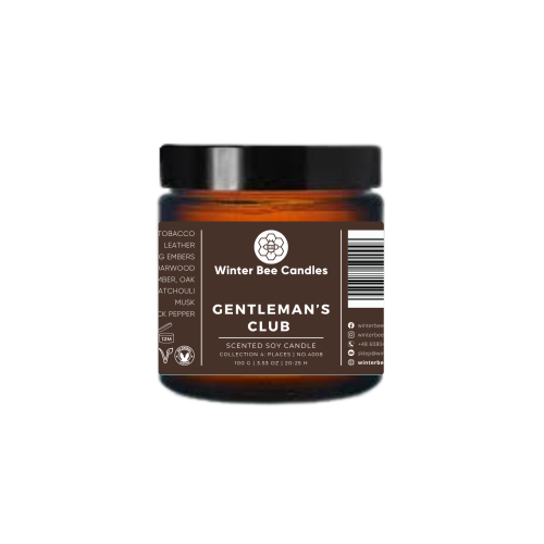 Winter-Bee-Candles_Gentlemans-Club_100g.png