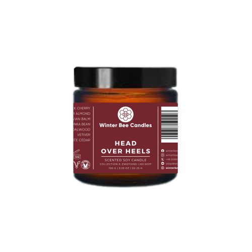 Winter-Bee-Candles_Head-Over-Hills_100g.png