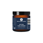 Winter-Bee-Candles_After-the-Storm_100g.png
