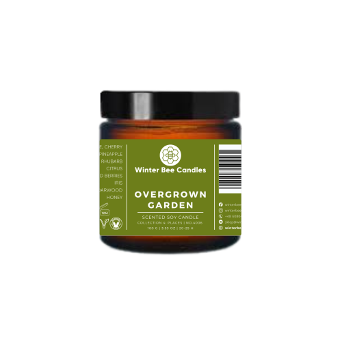 Winter-Bee-Candles_Overgrown-Garden_100g.png