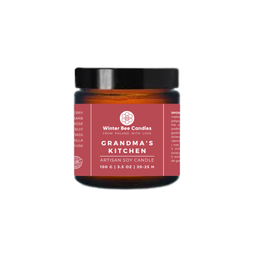Winter-Bee-Candles_grandmas-kitchen_100g.png