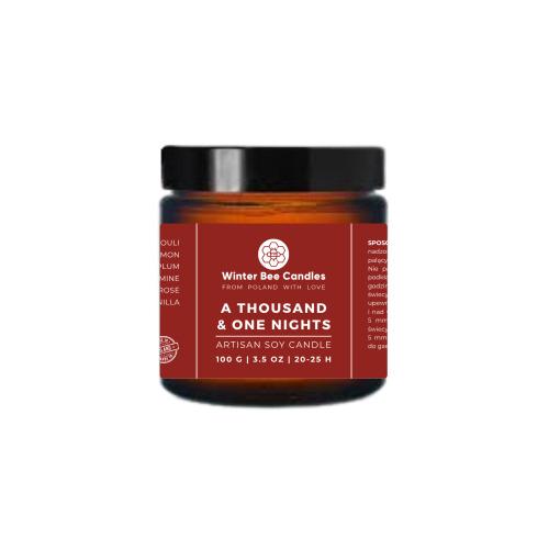 Winter-Bee-Candles_A-thousand-and-one-night-100.png