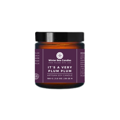 Winter-Bee-Candles_its-a-very-plum-plum_100.png