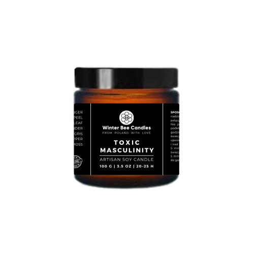 Winter-Bee-Candles_toxic-masculinity_100g.png