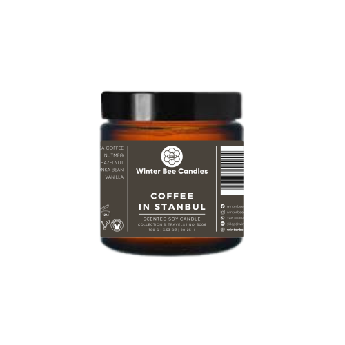 Winter-Bee-Candles_Coffee-In-Stanbul_100g.png