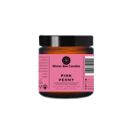 Winter-Bee-Candles_Pink-Peony_100g.png