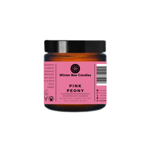 Winter-Bee-Candles_Pink-Peony_100g.png