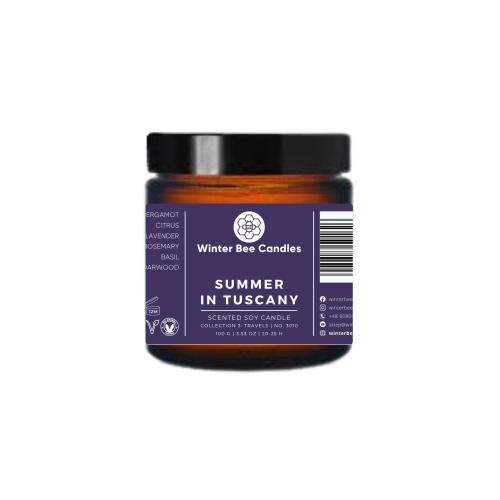 Winter-Bee-Candles_Summer-In-Tuscany_100g.png