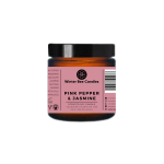 Winter-Bee-Candles_Pink-Pepper&amp;Jasmine_100g.png