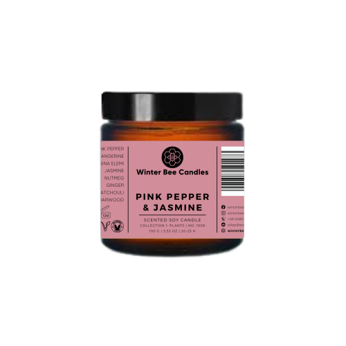 Winter-Bee-Candles_Pink-Pepper&amp;Jasmine_100g.png