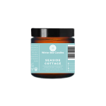 Winter-Bee-Candles_Seaside-Cottage_100g.png