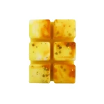 Winter-Tangerine-wosk-70g.png