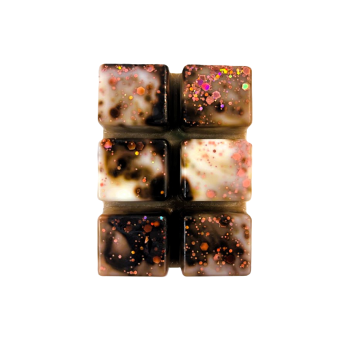 Winter-Bee-Candles_Orange-Chocolate_70g.png