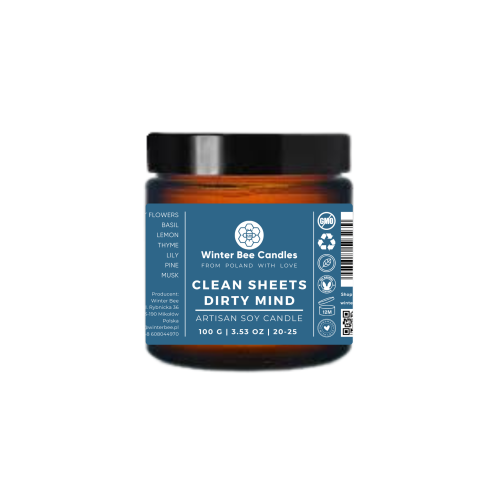 Winter-Bee-Candles_Clean-Sheets_100g.png