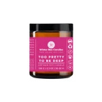 Winter-Bee-Candles_Too-Pretty_150g.png
