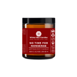 Winter-Bee-Candles_No-Time_150g.png