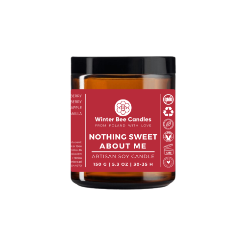 Winter-Bee-Candles_Nothing-Sweet_150g.png