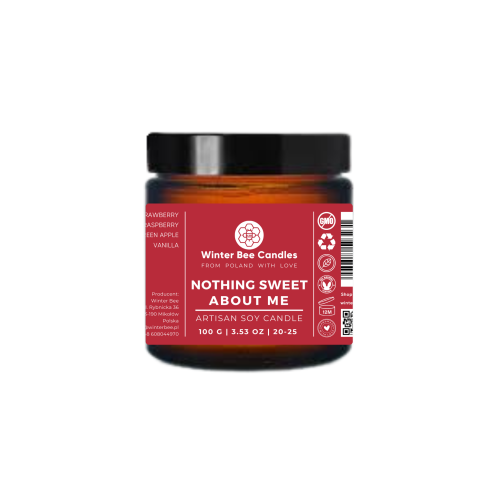 Winter-Bee-Candles_Nothing-Sweet_100g.png