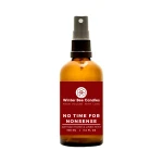 Winter-Bee-Candles_No-Time_100ml.png