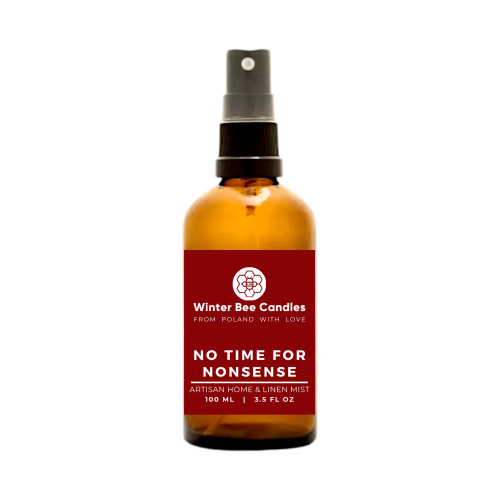 Winter-Bee-Candles_No-Time_100ml.png
