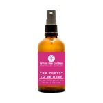 Winter-Bee-Candles_Too-Pretty_100ml.png