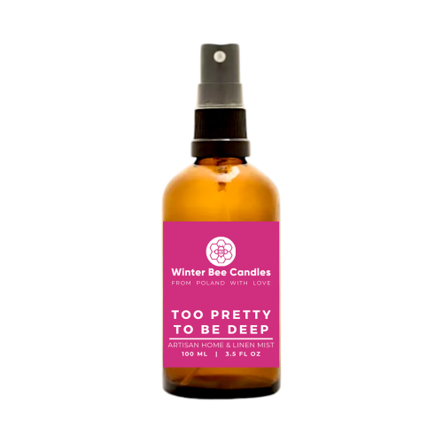 Winter-Bee-Candles_Too-Pretty_100ml.png
