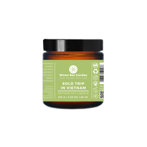 swieca-Solo-Trip-in-Vietnam-100g.png