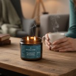 Winter-Bee-Candles_Wildwood-Whispers_400g-33a.jpg