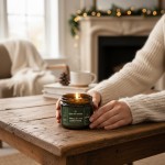Winter-Bee-Candles_Smells-Like-Christmas_400g-11.jpg
