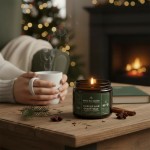 Winter-Bee-Candles_Smells-Like-Christmas_400g (9).jpg