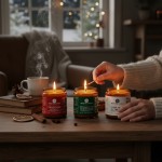 Winter-Bee-Candles-zestaw-trzech-swiec.jpg