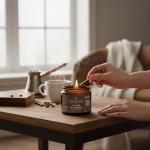 Winter-Bee-Candles-Coffee-In-Stanbul_400g-10.jpg