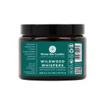 wildwood-whispers-400g_winter-bee-candles.jpg