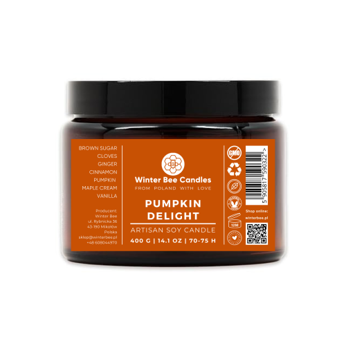 pumpkin-delight-400g_winter-bee-candles.png