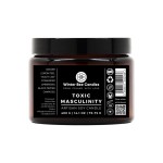 toxic-masculinity-400g_winter-bee-candles.jpg