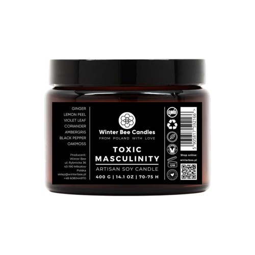 toxic-masculinity-400g_winter-bee-candles.jpg